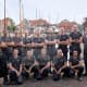 Multi Kozijn - team 2019 - montage - vacature monteur monteursteam versterken