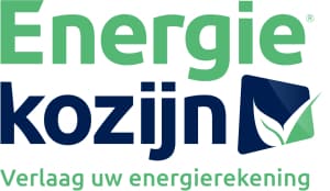 Multi kozijn spakenburg - energie kozijn - logo - duurzaam