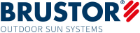 brustor