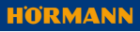 hormann