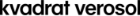 kvadrat