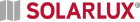 solarlux