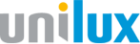 unilux