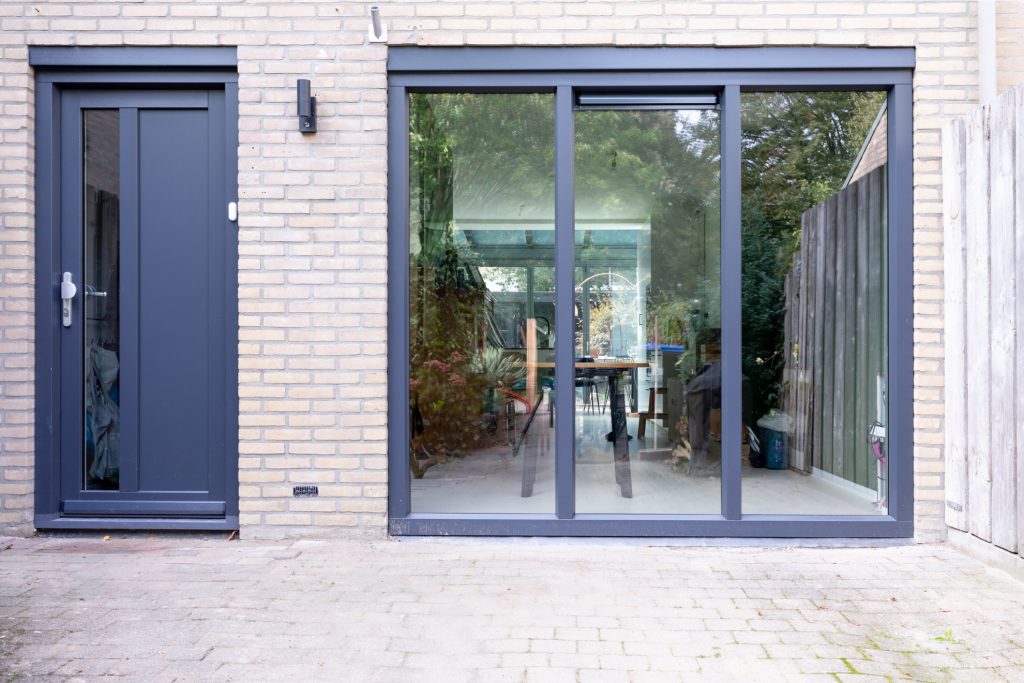 gallery1