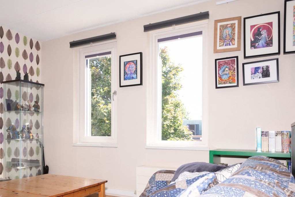 gallery1