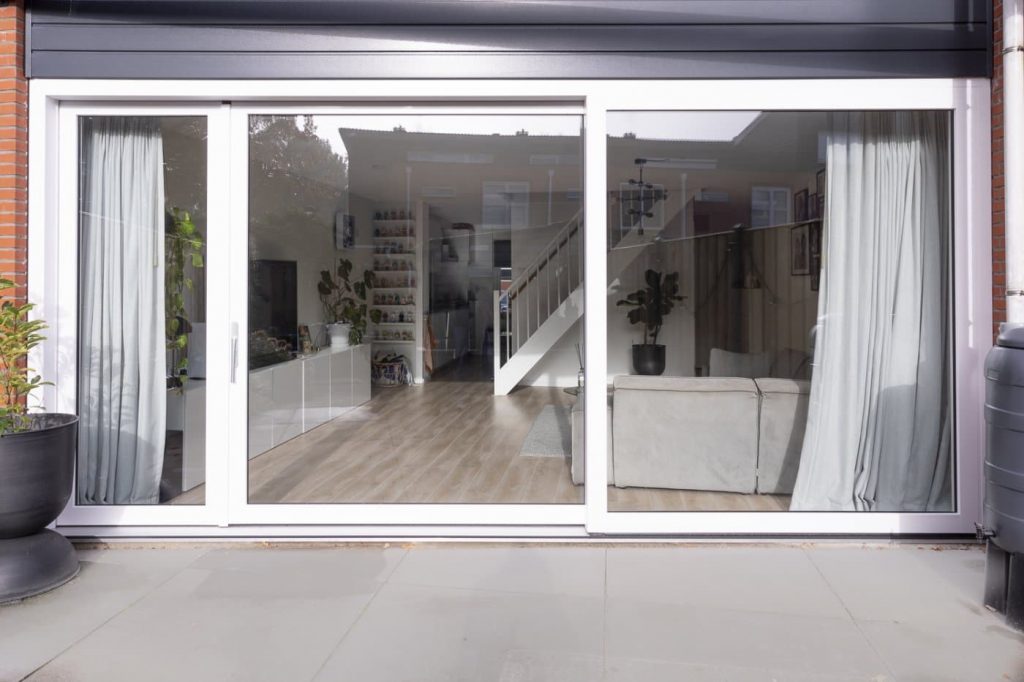 gallery1