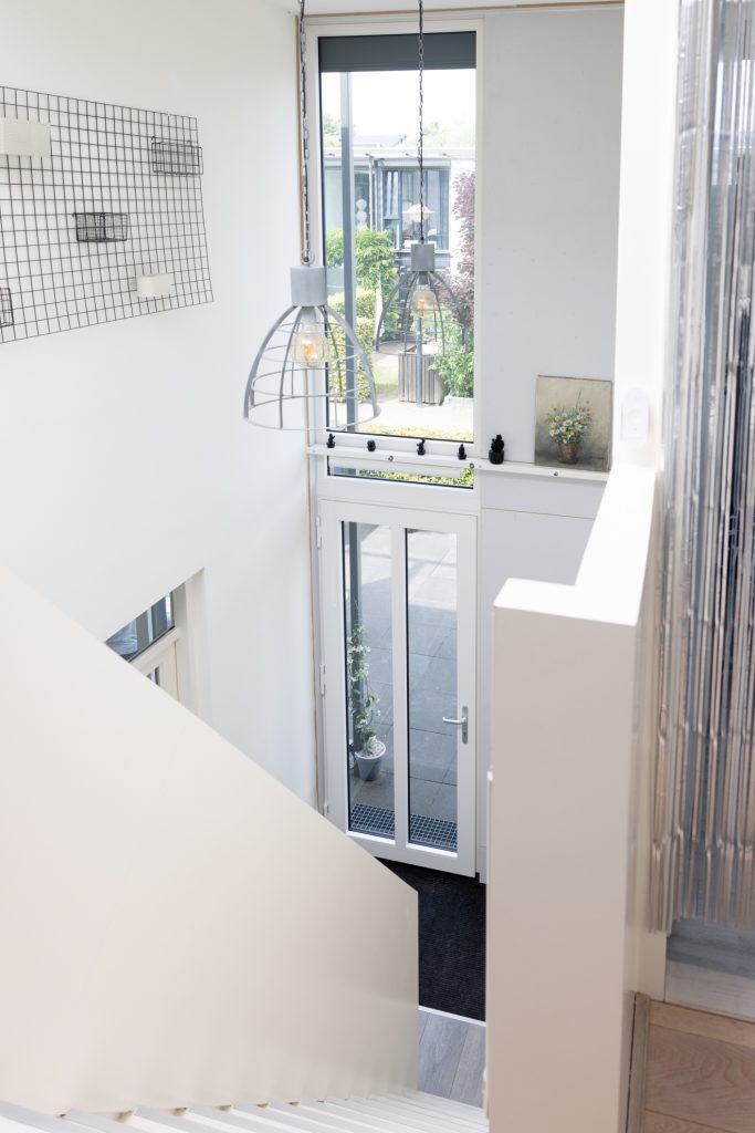 gallery1