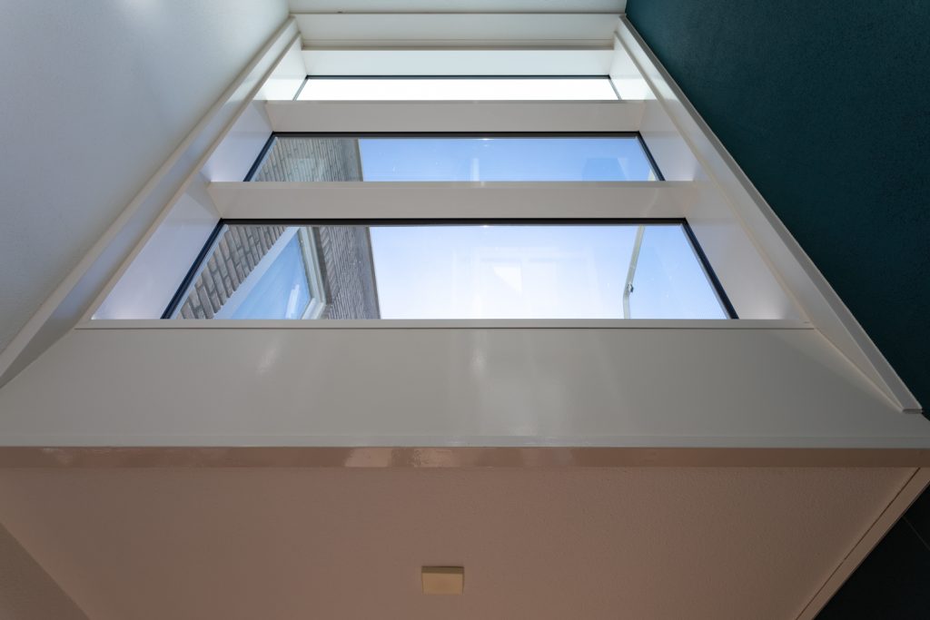 gallery1