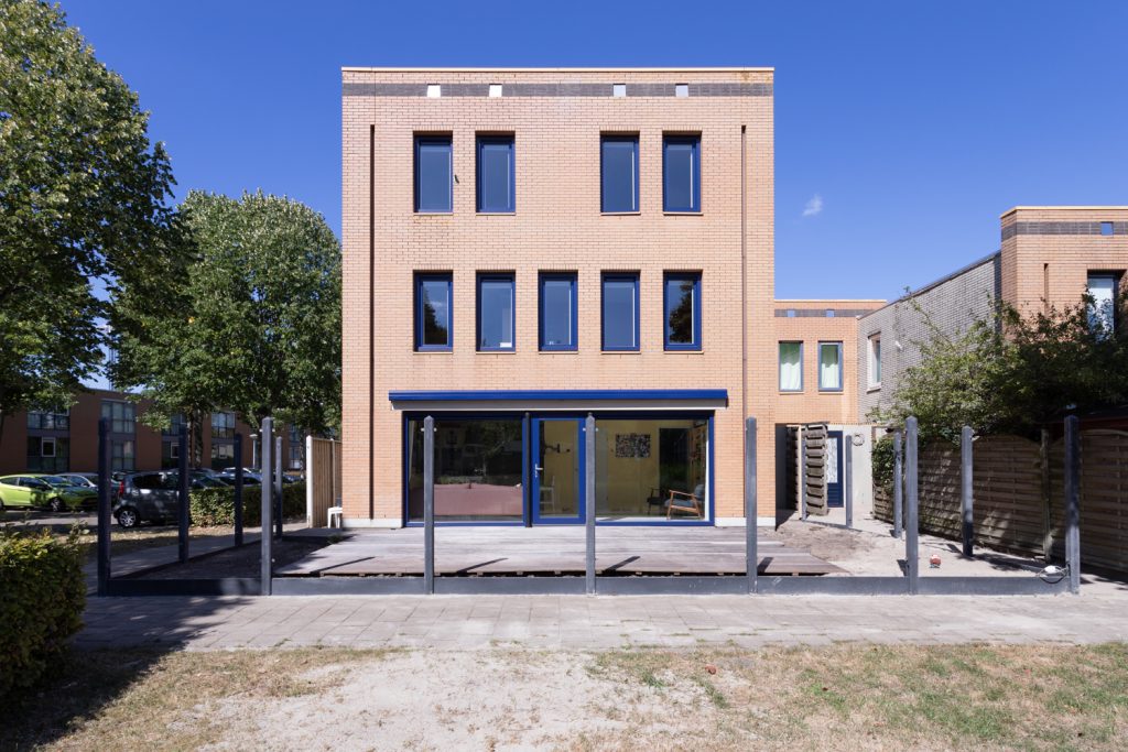 gallery1