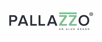 Logo Pallazzo